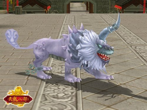 怎么玩才赚钱 天龙八部致富途径排名_05新版首