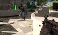 ԭCS��Ա����FPS���Ρ����潻�桷 Ԥ��2010���ϰ������