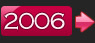 �������2006��