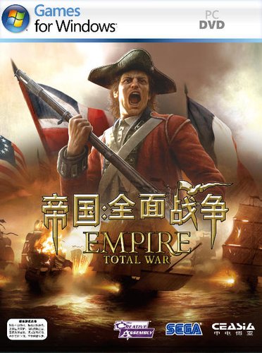 �����е粩��������ȫ��ս������