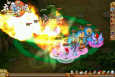 吞食天地2武器排行榜_吞食天地2掀捕捉武将热人气排行榜