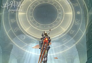AION�°�“��֮Ӱ”�Ƴ�����س�