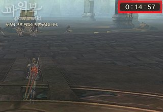 AION�°�“��֮Ӱ”�Ƴ�����س�