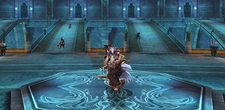 AION�������Ƴ�����ħ����ȫ�湥��ս