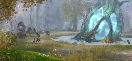 AION�������Ƴ�����ħ����ȫ�湥��ս