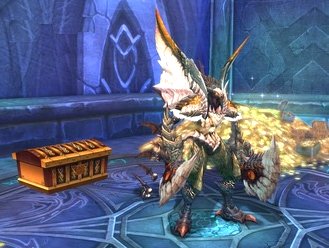 AION�������Ƴ�����ħ����ȫ�湥��ս