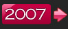 �������2007��