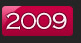 �������2008��