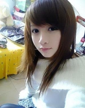 历数《问道》里的<em>非主流美女</em>_05新版首页厂商