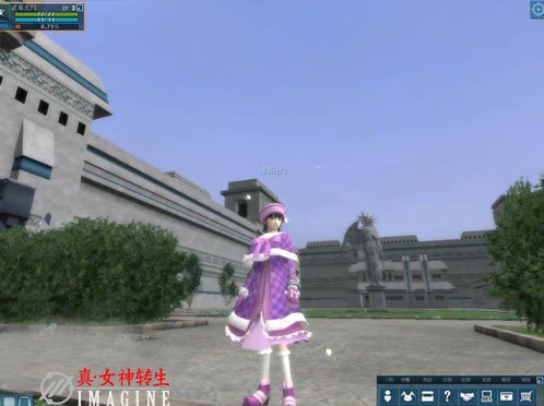 ACGʢ�硶��Ů��ת�����ڲⷢ������