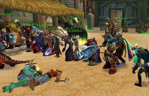 梅森探案_解救驯鹿梅森_解救驯鹿梅森怎么做