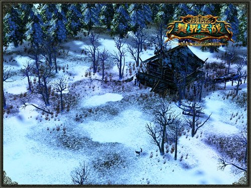 冥界圣战惊现保底符 装备强化_05新版首页厂