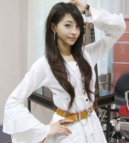 秀美胸--网络十大金钗游戏MM占一半_05新版首