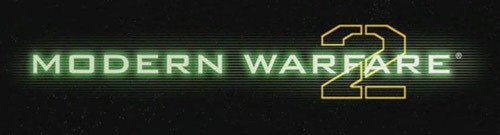 遮天排行榜_最新统计老挝传奇的“十大家族”排行榜!