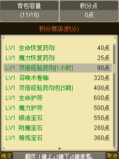 25975715.gif