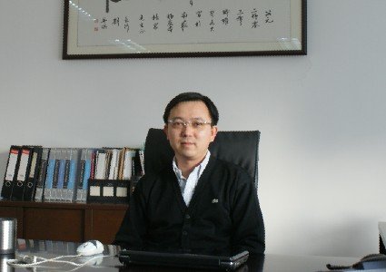 对话大承网络杨震:不排除分拆上市