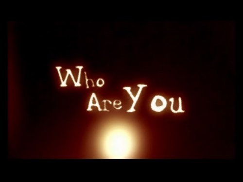 《劲舞团》真人mv精彩 结局由你谱写_05新版