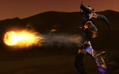 《暗黑3》远程新怪物魔人法师揭密_05新版极