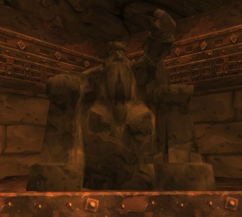 《魔兽世界》之十大隐蔽任务全攻略
