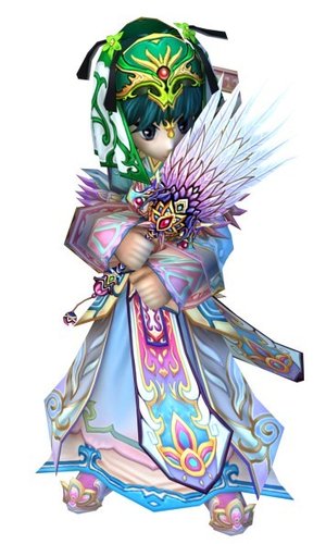 热血江湖浴血重生 全新武侠之旅_游戏_腾讯