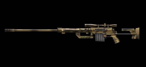 《特种部队》 新玩具城堡乐趣无限