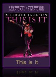 劲曲排行榜_《QQ飞车》上月十大人气飚车劲歌榜