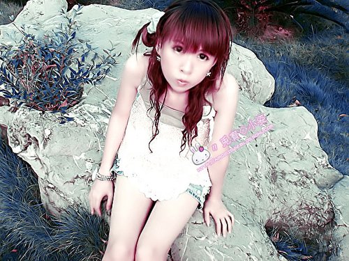 龙之谷 一款<em>美女</em>也<em>爱玩的</em>动作<em>网游</em>_游戏_腾讯