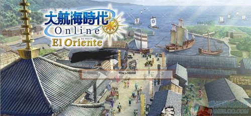 �󺽺�OL���ձ�����Ϊ������ ��ý��Ȼ