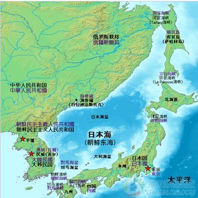 �󺽺�OL���ձ�����Ϊ������ ��ý��Ȼ