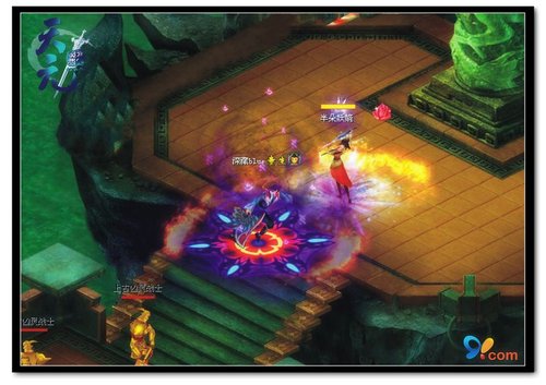 《天元》一夜暴富 新手玩家赚钱之道