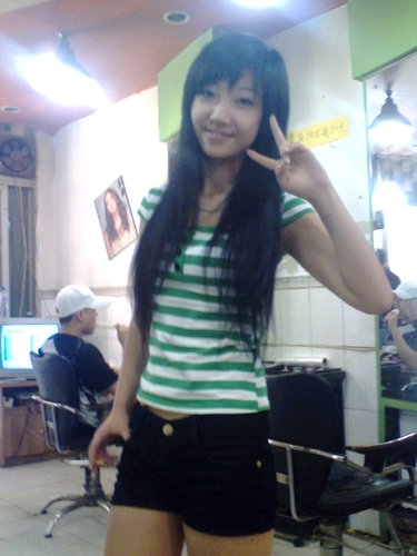 《西游Q记》传说哥寂寞姐的大聚会