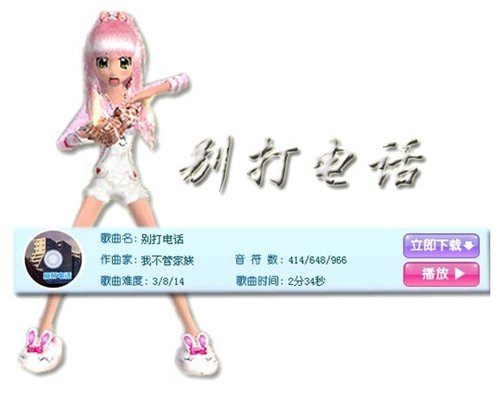 好听的韩国歌曲排行榜_盘点韩国13个被低估的女团和她们专辑主打歌