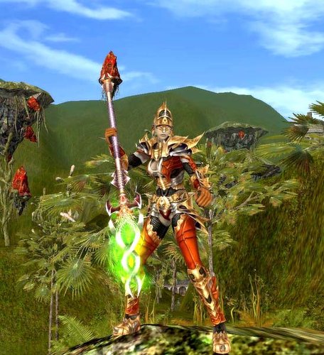 武极毕业武器排行_DNF:一阵雨运气太欧!武极首饰和武器已经毕业,旭旭宝宝都羡慕