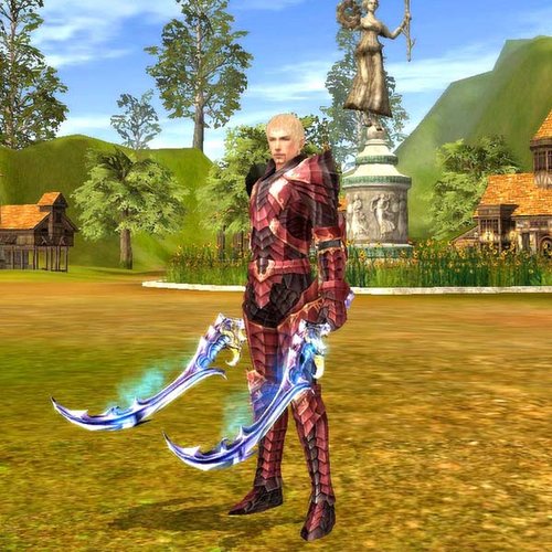 红狗武器排行_此人兵器重量排行第三,首战梁山身负重伤,遭女儿女婿害死