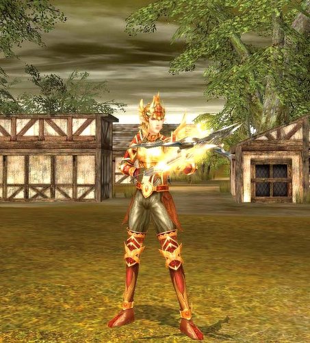 次元武器排行_DNF韩服次元武器登场官方DPS输出统计排行插件(2)