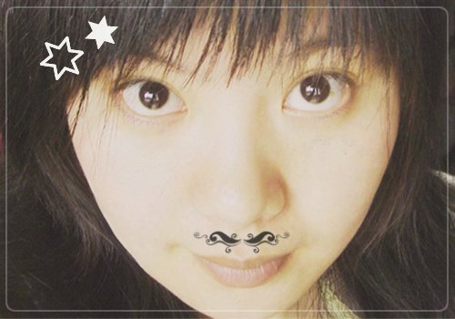 从职业看性格《大明龙权》中的美M们