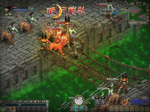 《暇月战歌》钻石新手卡限量发放