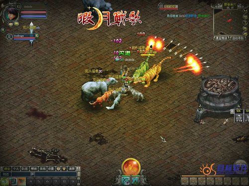 《暇月战歌》钻石新手卡限量发放