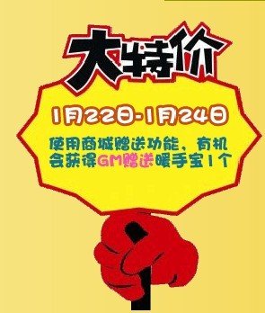 暖手宝品牌排行_2015年中国暖手宝十大品牌排行榜(2)