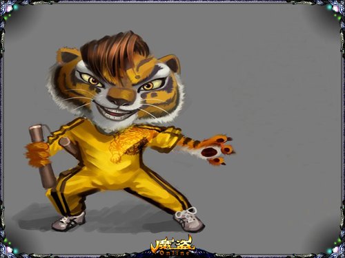 ��ħ�������겻ɾ��