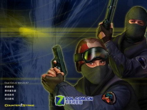 cs耳机排行_400元以内的好耳机推荐:2021高性价比游戏耳机推荐排行榜