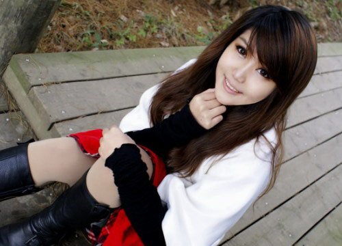 谁说电竞是男人专利?盘点电竞圈十大<em>美女</em>_游