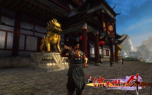 隋末小说排行榜_10部完本唐代网络历史小说,从不同时代、不同维度解构大唐