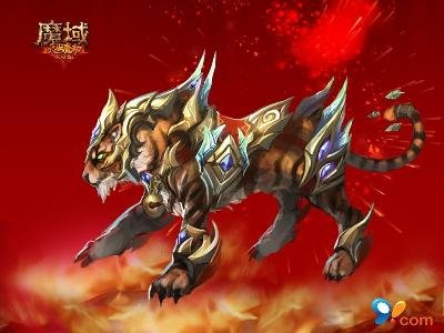 成语风掣雷什么_成语故事简笔画(3)