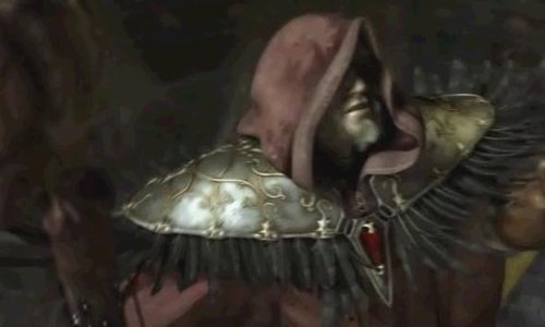 魔兽世界人物人气排行_魔兽世界:游戏人气最高的三大角色,最后一位你不会认同