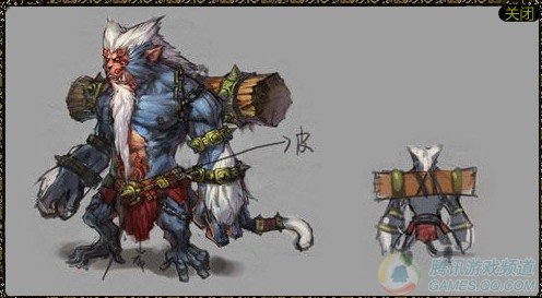 金山新游《剑客行》公布 剑网3引擎制作