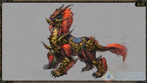金山新游《剑客行》公布 剑网3引擎制作