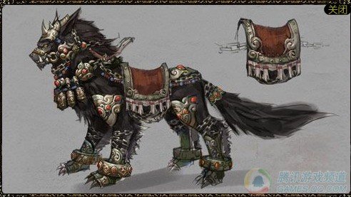 金山新游《剑客行》公布 剑网3引擎制作