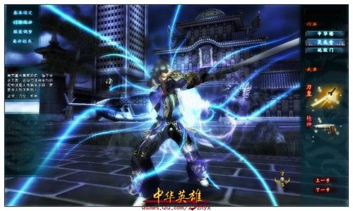 日本黑龙会_黑龙会收入(3)