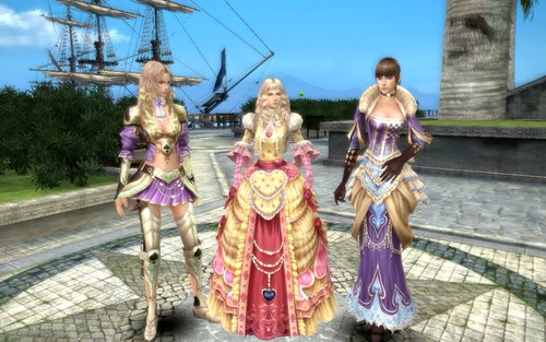 《新卓越之剑》贺新春 春节版登场